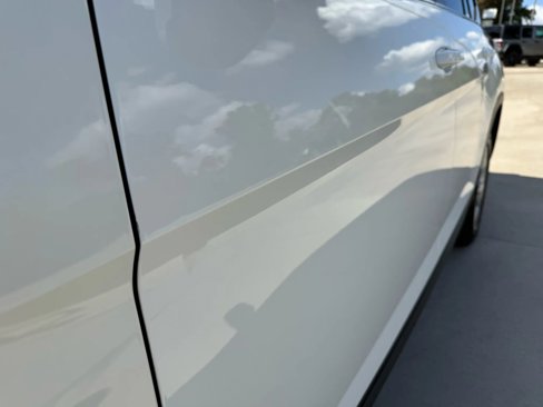 Used 2019 Volkswagen Atlas S w/ Towing Package image 68