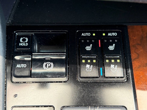 Used 2017 Lexus RX 350 AWD image 14