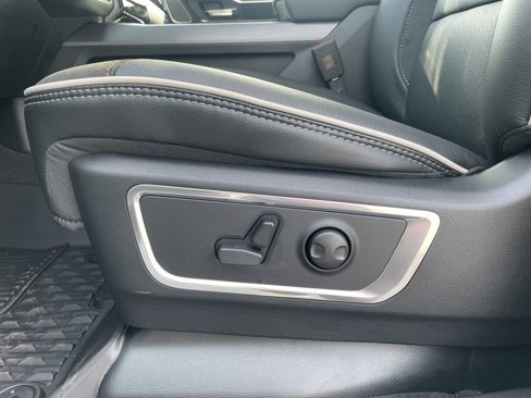 New 2026 RAM 1500 Laramie image 17
