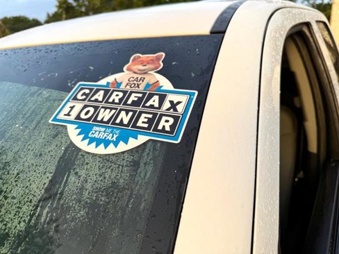 Used 2019 Chevrolet Silverado 2500 W/T image 34