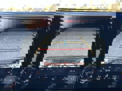 Used 2022 Lexus NX 250 FWD w/ Premium Package image 29