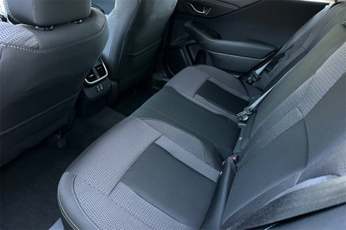 Used 2024 Subaru Outback Premium image 17