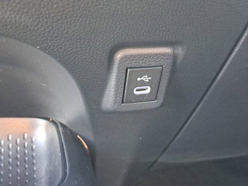 Used 2023 Toyota Corolla LE image 24