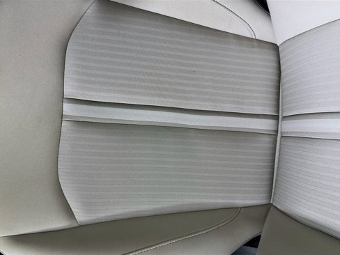 Certified 2025 Hyundai Sonata SE image 19