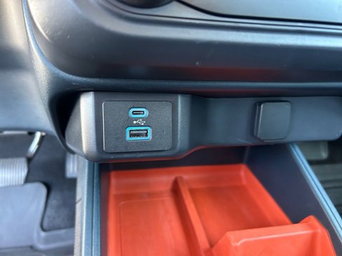 Used 2024 Ford Maverick XLT w/ Equipment Group 300A Standard image 35