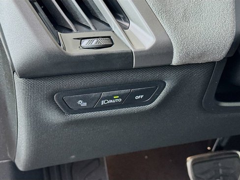 New 2026 BMW iX xDrive60 w/ M Sport Package image 14