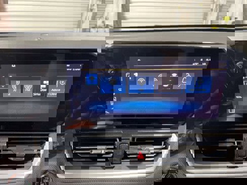 New 2026 Chevrolet TrailBlazer LT image 31