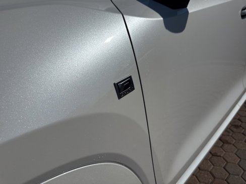 New 2026 Lexus TX 500h AWD w/ Technology Package image 26