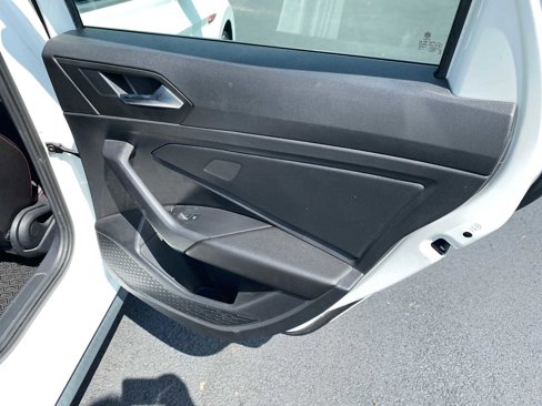 Used 2022 Volkswagen Jetta GLI Autobahn image 37