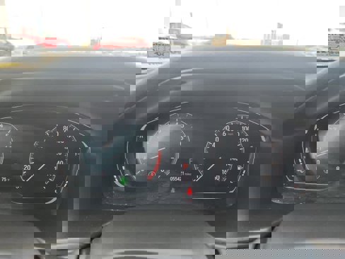 Used 2019 Honda Accord LX image 29