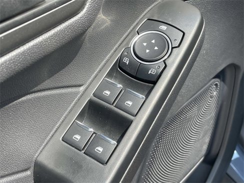 New 2025 Ford Escape Active image 20