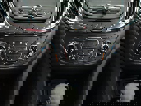 Used 2023 Chevrolet Equinox LT image 8