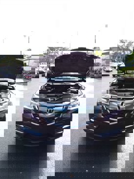 Used 2016 Acura MDX FWD w/ Advance & Entertainment image 6