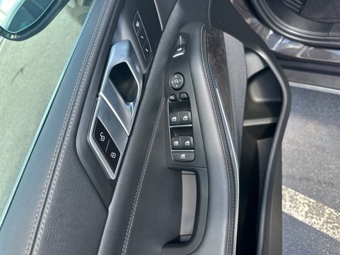 Used 2023 BMW X5 xDrive40i w/ Executive Package image 26