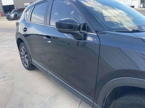 Used 2018 MAZDA CX-5 Touring w/ Preferred Equipment Package image 27