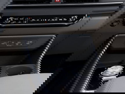 New 2026 Kia Carnival SX image 23