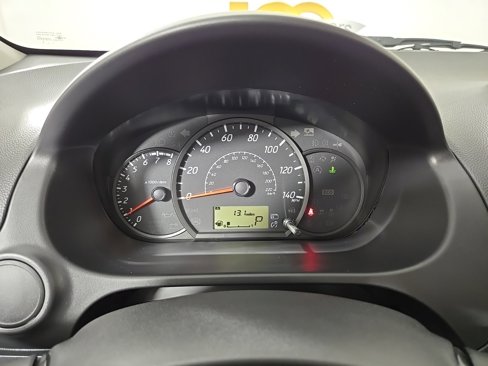 New 2024 Mitsubishi Mirage G4 ES image 16