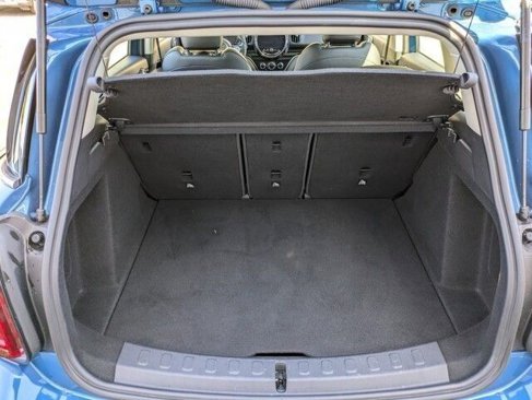 Used 2022 MINI Cooper Countryman S image 19