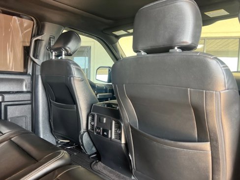 Used 2020 Ford F150 XLT w/ Equipment Group 302A Luxury image 35