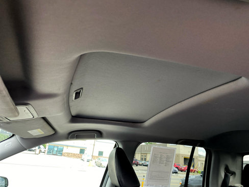Used 2019 Honda Ridgeline RTL-E image 20