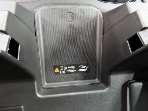 Used 2025 GMC Sierra 2500 AT4 image 72