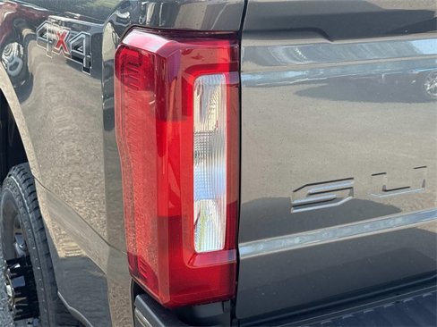 New 2026 Ford F250 XL image 11