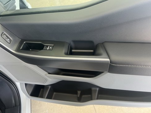 New 2025 Ford F250 XL w/ STX Appearance Package image 21