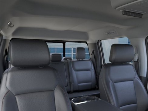 New 2026 Ford F250 4x4 Crew Cab Super Duty image 22