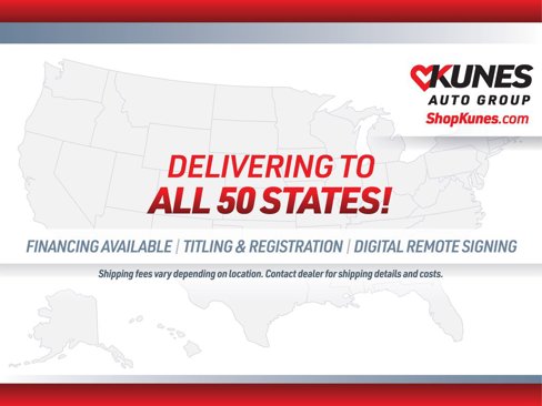 New 2026 GMC Sierra 1500 SLT w/ SLT Premium Plus Package image 21
