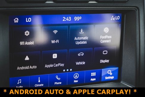 Used 2020 Ford Expedition Max Limited w/ Equipment Group 302A image 6