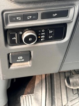 Used 2023 Ford F150 XLT w/ Equipment Group 302A High image 22