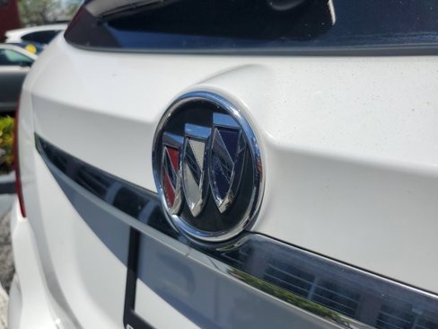 Used 2019 Buick Encore Preferred w/ Safety Package image 12