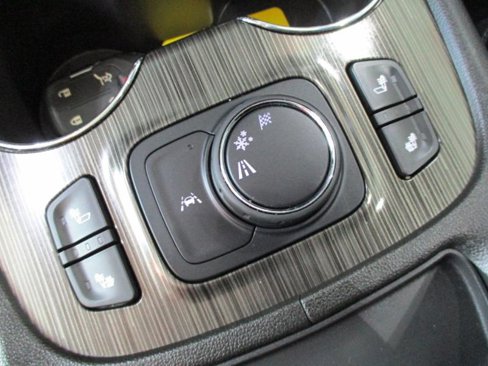 Used 2023 GMC Acadia SLT image 14