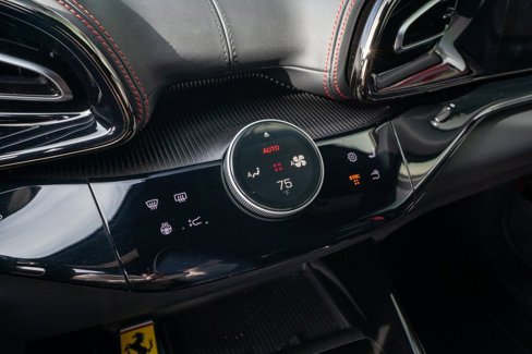 Certified 2024 Ferrari Purosangue image 41