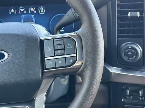 New 2026 Ford F250 King Ranch image 10