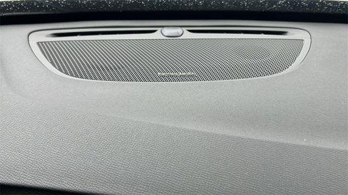 New 2025 Volvo XC90 T8 Plus w/ Protection Package Premier image 20