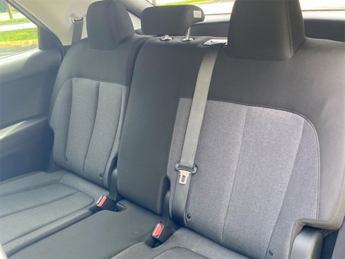 Used 2024 Hyundai Ioniq 5 SE image 37
