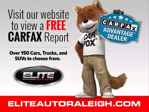 Used 2019 Ford F150 XL w/ Equipment Group 101A Mid image 2