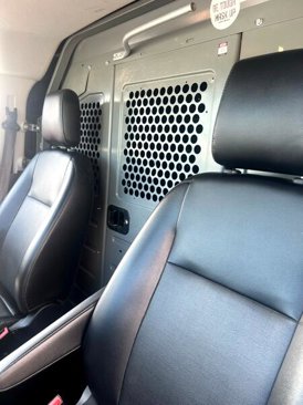 Used 2020 Ford Transit 250 Low Roof image 19