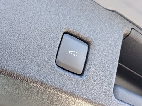 New 2026 Ford Escape ST-Line image 16