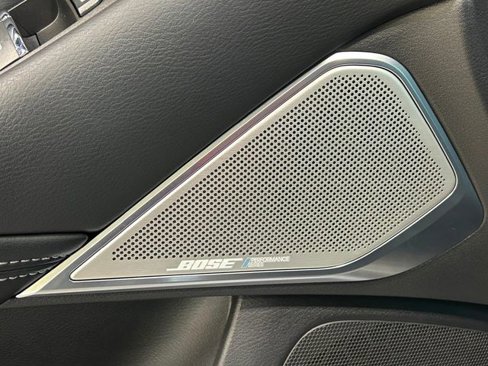 Used 2022 INFINITI Q50 Sensory image 20