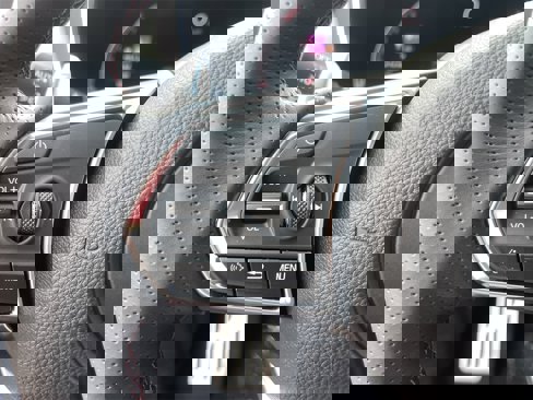 New 2026 Acura MDX A-Spec image 31