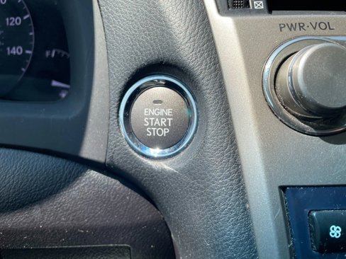 Used 2015 Lexus RX 350 AWD image 23