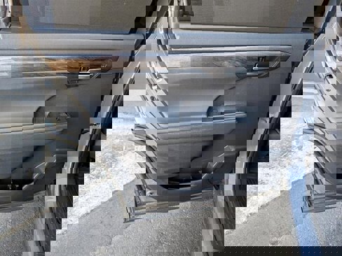 Used 2023 Toyota Highlander Platinum image 23