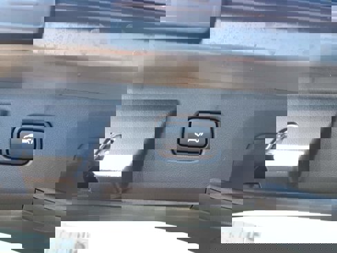 New 2026 Hyundai Tucson SEL image 25
