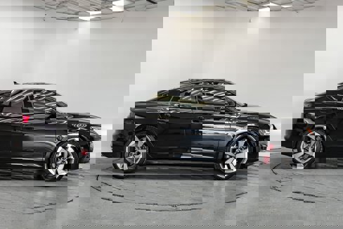Used 2019 Audi S5 Prestige image 9