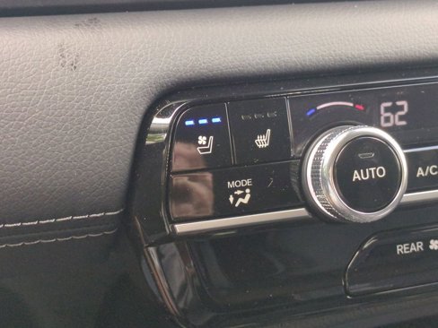 Used 2023 Honda Pilot Elite image 24