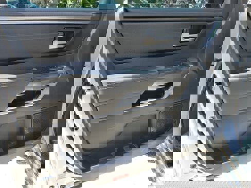 New 2026 Toyota Tundra SR5 image 14