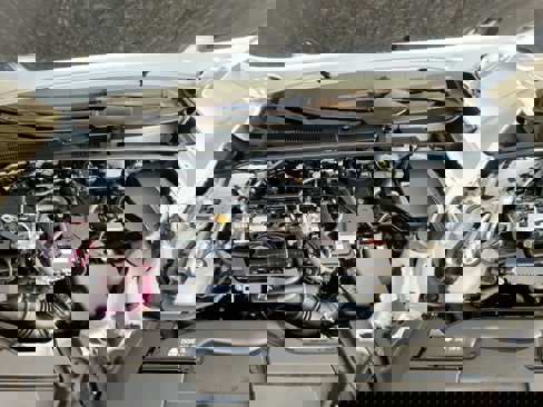 New 2026 Toyota Prius Plug-In Hybrid image 35