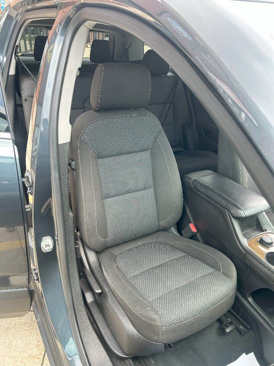 Used 2020 GMC Acadia SLE image 29